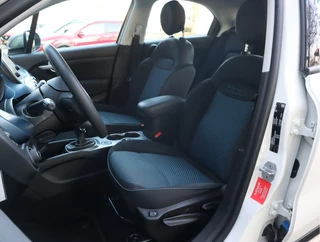 Fiat 500X – thumbnail 21