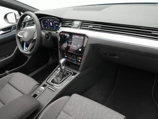 Volkswagen Passat – thumbnail 45