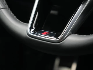 Audi A6 – thumbnail 41