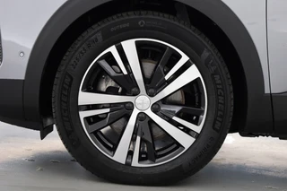 Peugeot 3008 – thumbnail 32