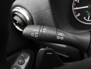 Nissan Juke – thumbnail 37