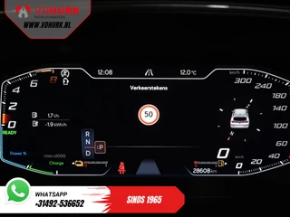 CUPRA Formentor – thumbnail 26