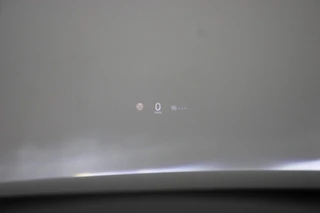 Mazda 3 – thumbnail 17