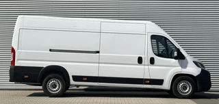 Fiat Ducato – thumbnail 7
