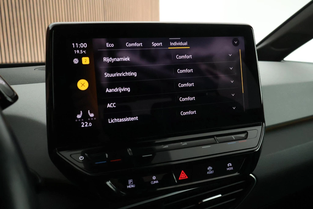 Volkswagen ID.3 – foto 32