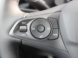 Opel Corsa – thumbnail 16
