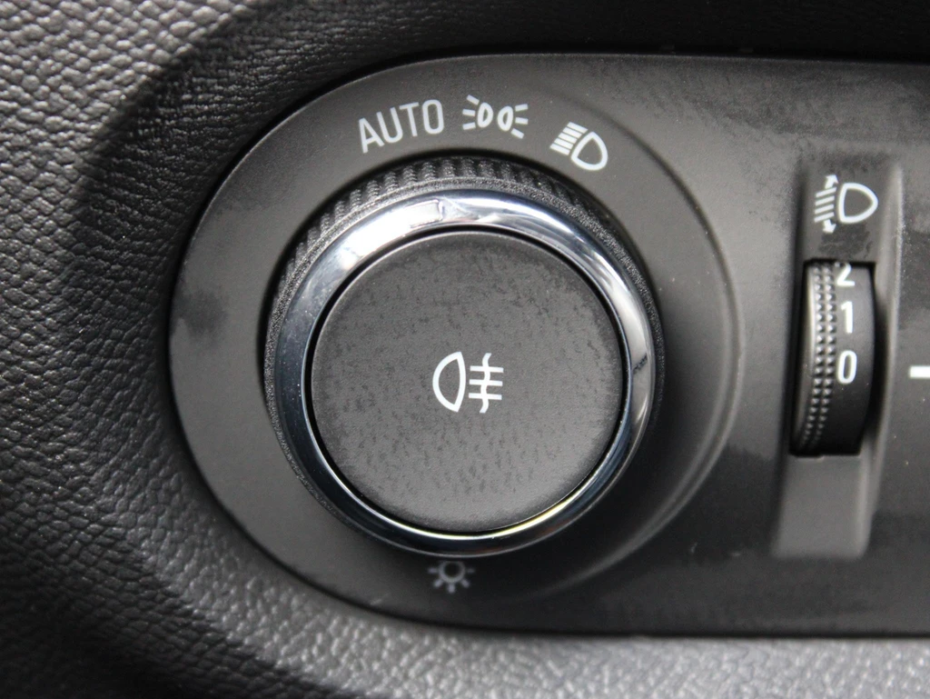 Opel Corsa – foto 27
