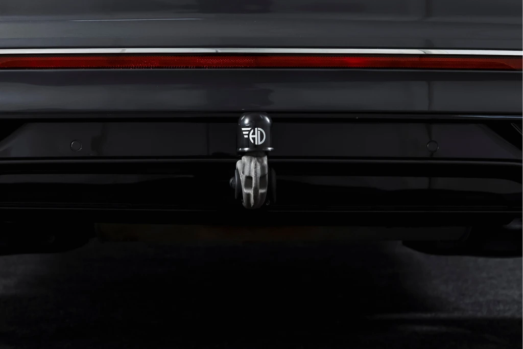 Volkswagen Tiguan – foto 31