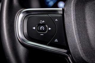 Volvo XC40 – thumbnail 32