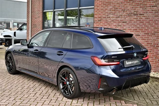 BMW 3 Serie – thumbnail 12