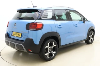 Citroën C3 Aircross – thumbnail 7
