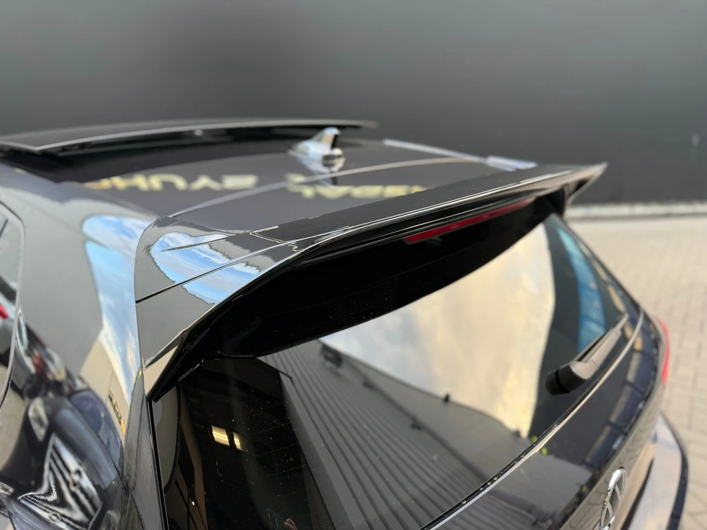 Volkswagen Golf – foto 16
