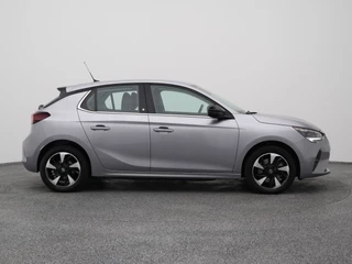 Opel Corsa-e – thumbnail 14