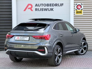 Audi Q3 – thumbnail 5