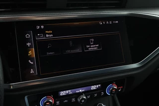 Audi Q3 – thumbnail 24