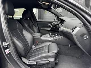 BMW 3 Serie – thumbnail 18
