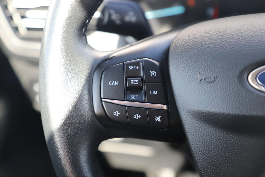 Ford Focus – foto 12