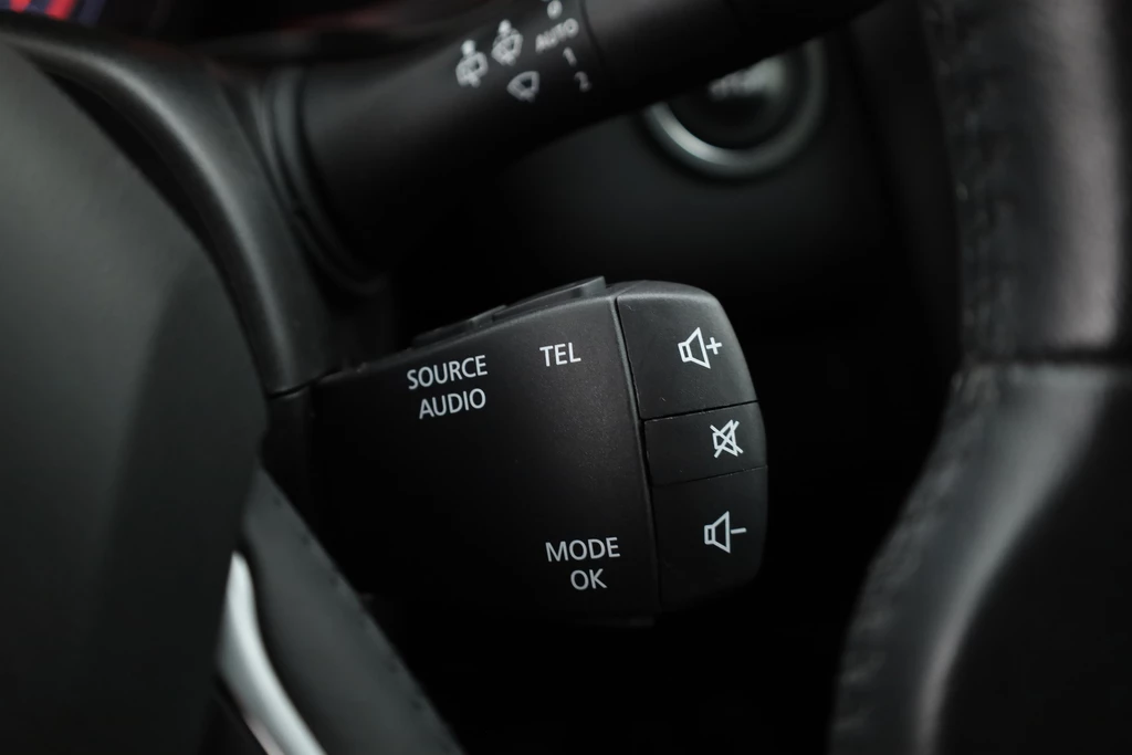 Renault Kadjar – foto 15