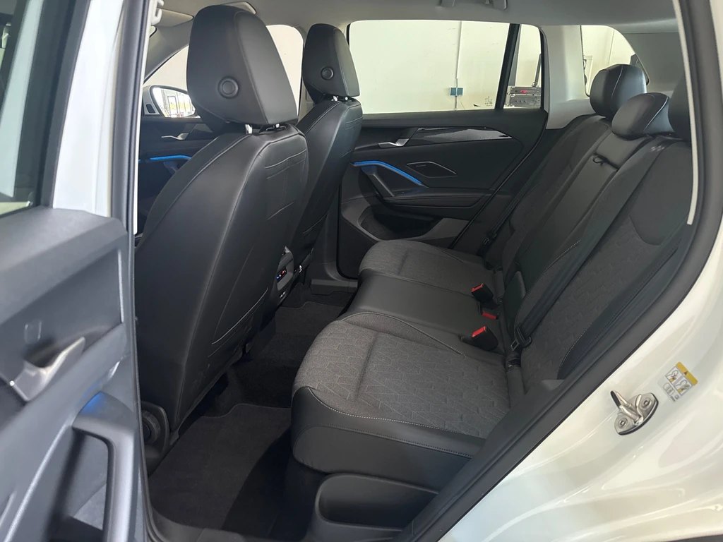 Volkswagen Tiguan – foto 13