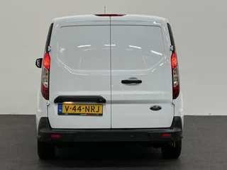 Ford Transit Connect – thumbnail 4