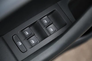 Škoda Octavia – thumbnail 12