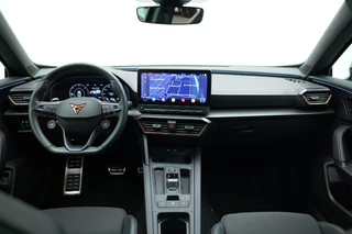 CUPRA Formentor – thumbnail 19