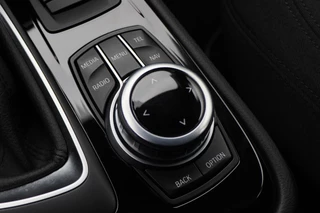BMW 2 Serie – thumbnail 44