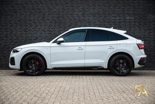 Audi Q5 – thumbnail 3