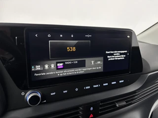 Hyundai i20 – thumbnail 24