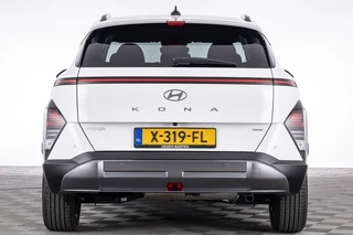 Hyundai Kona – thumbnail 3