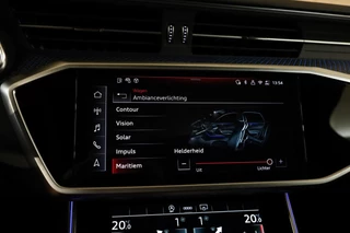 Audi RS6 – thumbnail 38