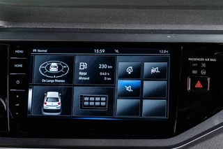 Volkswagen Polo – thumbnail 52