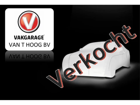Kia Niro 1.6 GDi Hybrid DynamicPlusLine, Afn Trekhaak,Schuif/kanteldak.Lm velgen