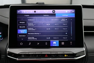 Jeep Compass – thumbnail 53