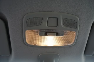Suzuki Swift – thumbnail 32