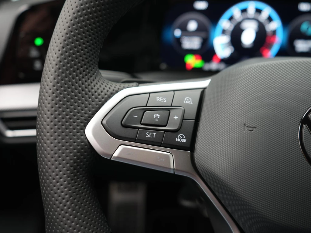 Volkswagen Golf – foto 18