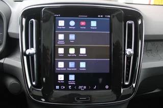 Volvo C40 – thumbnail 27