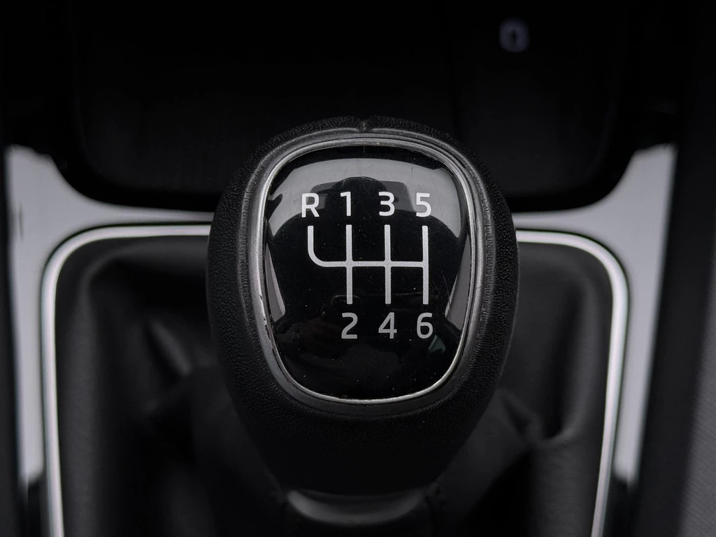 Škoda Octavia – foto 25