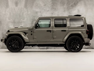 Jeep Wrangler – thumbnail 2