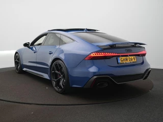 Audi RS7 – thumbnail 4
