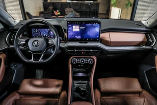 Škoda Kodiaq – thumbnail 13