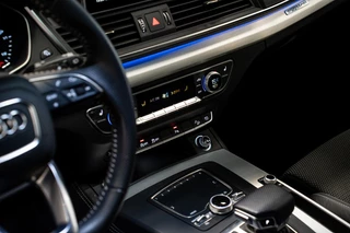 Audi Q5 – thumbnail 26