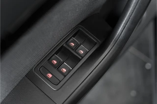 SEAT Ateca – thumbnail 35