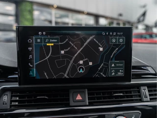 Audi A4 – thumbnail 21