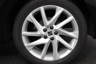 SEAT Ibiza – thumbnail 12