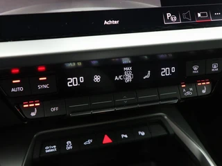 Audi A3 – thumbnail 35