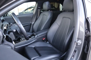 Mercedes-Benz A-Klasse – thumbnail 23