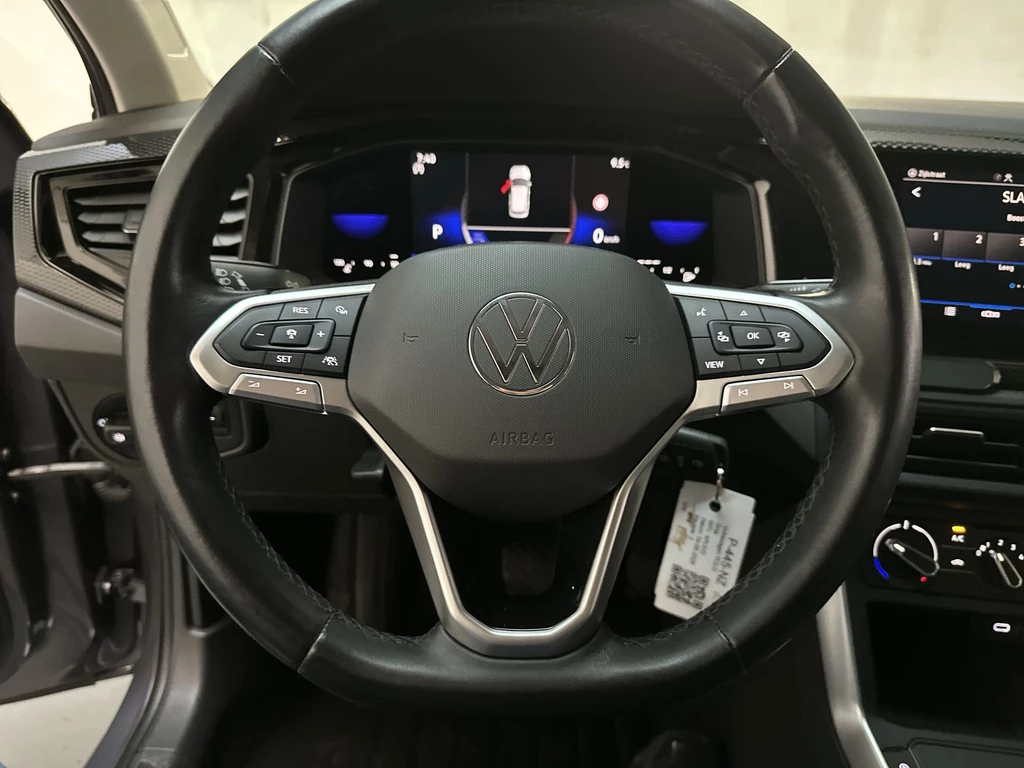 Volkswagen Polo – foto 10