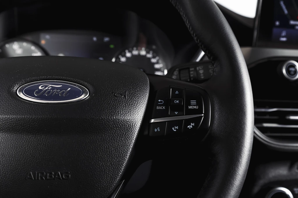 Ford Kuga – foto 53