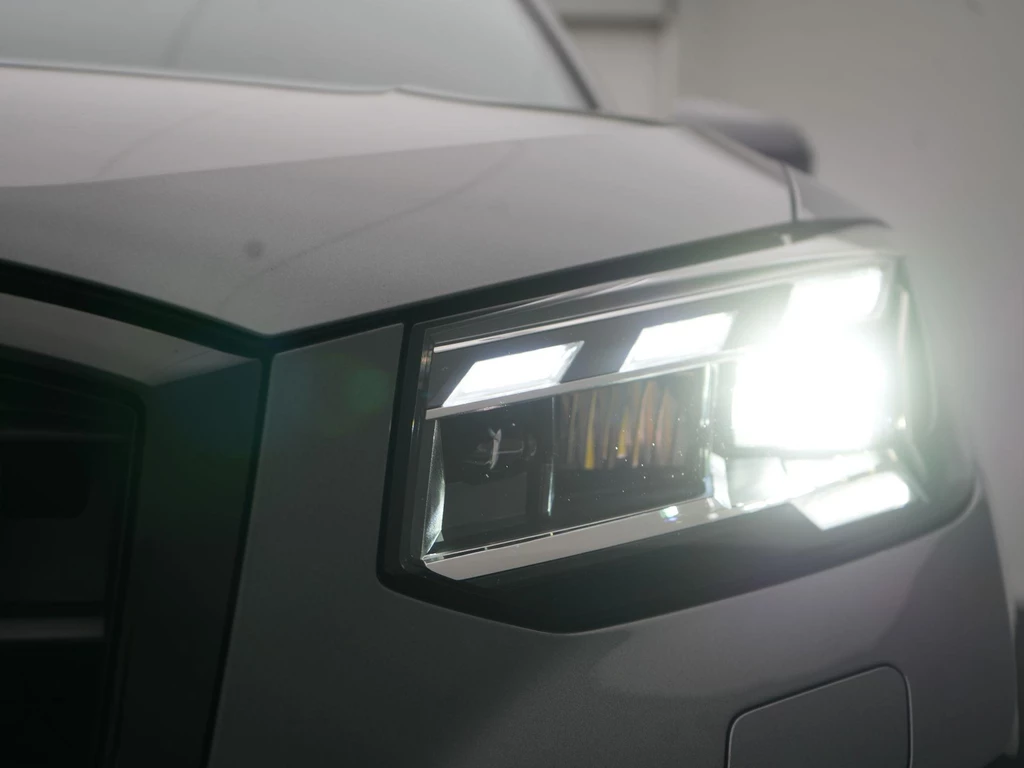Audi Q2 – foto 43